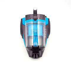 Пылесос Scarlett SC-VC80C377