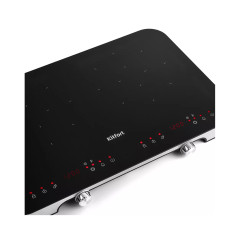 Индукционная плита Kitfort КТ-149