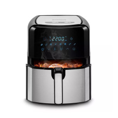 Аэрогриль Kitfort КТ-2239