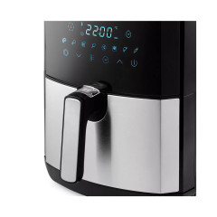 Аэрогриль Kitfort КТ-2239