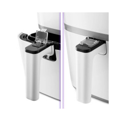 Аэрогриль Kitfort КТ-2217