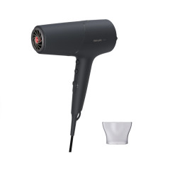 Фен Philips Серии 5000 BHD504/00