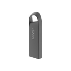 USB-накопитель Lexar E21 8GB