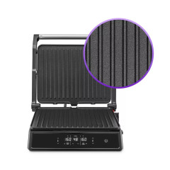 Электрогриль Kitfort КТ-3682