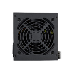 Блок питания Cougar ATLAS 850 (ATX 3.1)