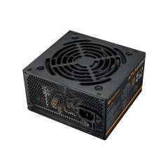 Блок питания Cougar ATLAS 850 (ATX 3.1)