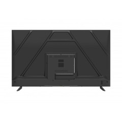 Монитор 55" Dahua DHI-LM55-F400N