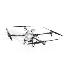 Сельскохозяйственный дрон DJI Agras T55
