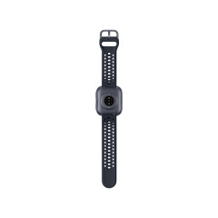 Смарт часы Amazfit Bip 6 A2435 Black