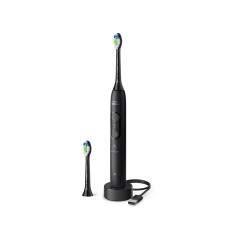 Электрическая зубная щетка Philips Sonicare 4100 HX4042/52