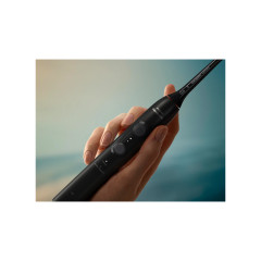 Электрическая зубная щетка Philips Sonicare 4100 HX4042/52