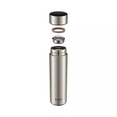 Термос Kitfort КТ-1221