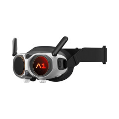 Дрон ANTIGRAVITY A1 Standard Bundle