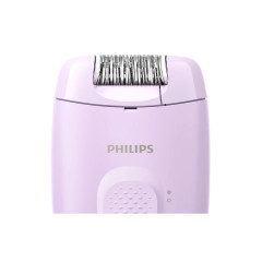 Эпилятор Philips серии 2000 BRE237/00