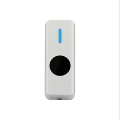 Кнопка выхода iPower T2NT