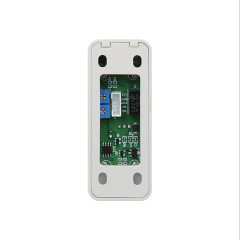Кнопка выхода iPower T2NT