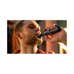 Триммер универсальный Philips OneBlade Pro QP6652/61