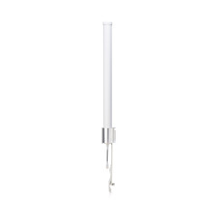 Антенна Ubiquiti AMO-5G13