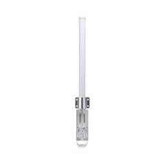 Антенна Ubiquiti AMO-5G13