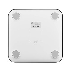 Весы Kitfort КТ-806