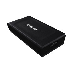 Внешний SSD диск Kingston 1TB SXS1000/1000G
