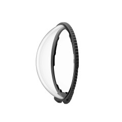 Защита объектива Insta360 X4 Air Premium Lens Guards