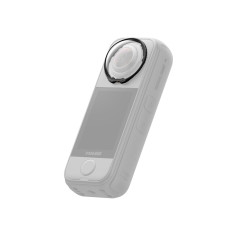 Защита объектива Insta360 X4 Air Premium Lens Guards
