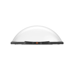Защита объектива Insta360 X4 Air Premium Lens Guards