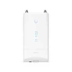 Беспроводной маршрутизатор Ubiquiti R5AC-Lite