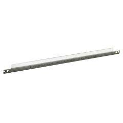 Дозирующее лезвие (Doctor Blade) Hi-Black для HP LJ 1200/1000/1220/3300/3380