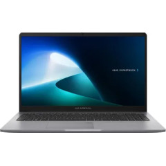 Ноутбук ASUS B1503CVA-S71784X,intel7 150U,16GB D5,1tb PCIe,15.6 FHD 300nt AG,W11P,1yw,KBD KZ