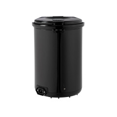 Термопот Kitfort КТ-2508-1 черный