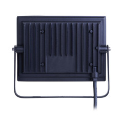 Прожектор Philips BVP156 G2 LED40/CW 50Вт 4000Lm 6500K IP65