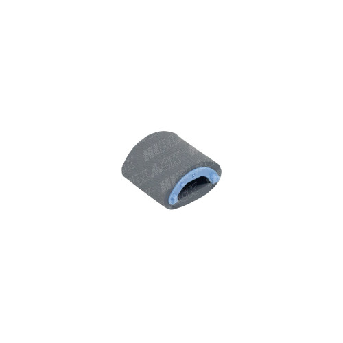 Ролик подачи бумаги Hi-Black для HP LJ 1200/LBP1210 код RL1-0303