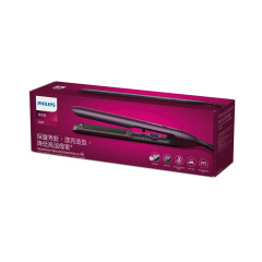 Выпрямитель для волос Philips Серии 7000 BHS752/00