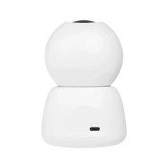 Wi-Fi видеокамера Dahua DH-H3I