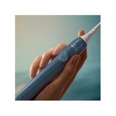 Электрическая зубная щетка Philips Sonicare 2100 HX4022/04