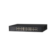 Коммутатор Dahua DH-S3024-24GT