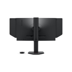 Монитор 24.1" ZOWIE XL2586X+