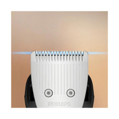 Триммер для бороды Philips Серии 5000 BT5780/15