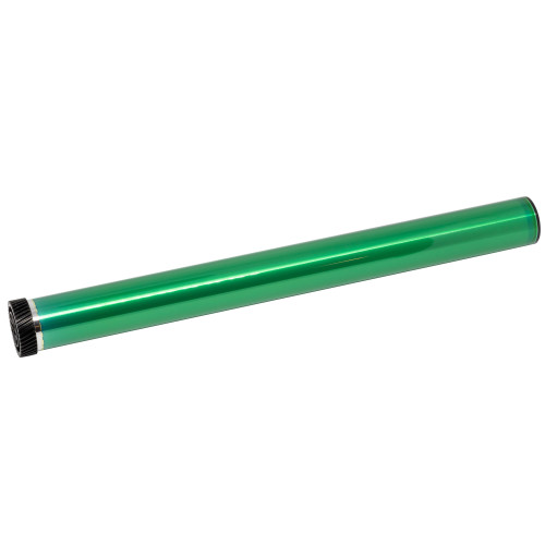Барабан NetProduct для Samsung ML-2950/2955/3310/3710/SL-M3320/SCX-4833/4727/5737, 39t код 2031008581