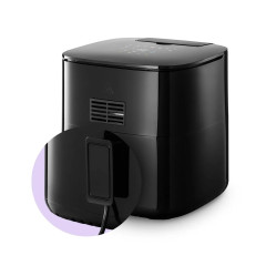 Аэрогриль Kitfort КТ-8159