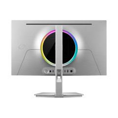 Монитор Samsung 27" LS27HG802SIXCI