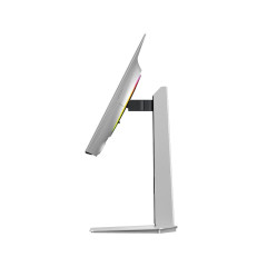 Монитор Samsung 27" LS27HG802SIXCI