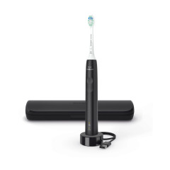 Электрическая зубная щетка Philips Sonicare 3100 HX3673/14