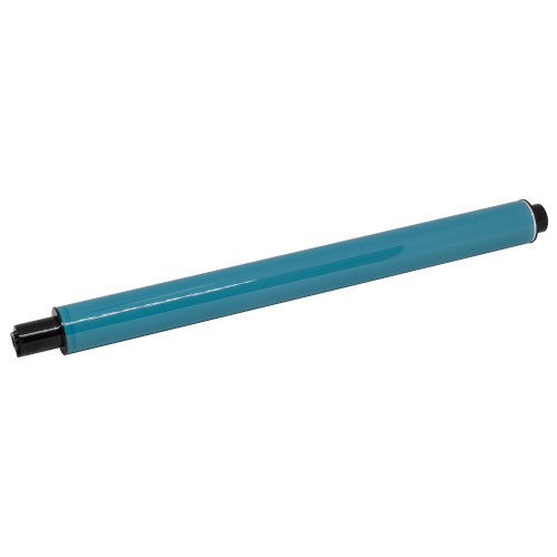 Барабан NetProduct для HP CLJ СP3525/CM3530/4025/4525/Enterprise M551 код 20310085002