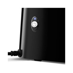 Кофеварка капельная Kitfort КТ-7626