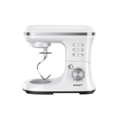 Планетарный миксер Scarlett SC-SM10S50
