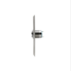Кнопка выхода iPower S86WS