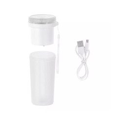 Портативный блендер Kitfort КТ-3508